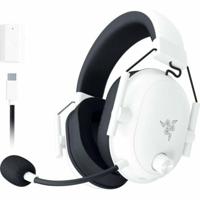 Razer BlackShark V2 HyperSpeed Draadloos Wit - thumbnail