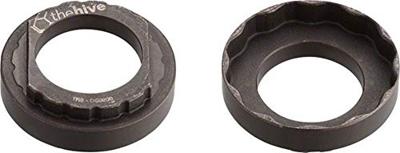 E*thirteen lockring/bottombracket tool