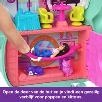 KITTEN CRUISEBOX - thumbnail