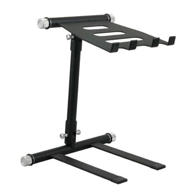 Showgear Showgear Foldable laptop stand