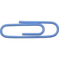 SWG Bureauklemmen 97705180 28 mm Bont 50 stuk(s) - thumbnail