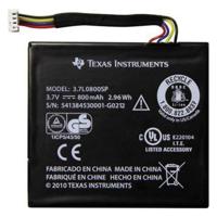 Texas Instruments TI-N2BT-A Herlaadbare Batterij - thumbnail