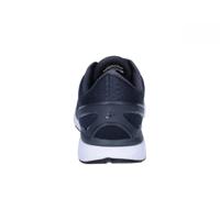 Craft 1908265 V150 Engineered Shoes Men - Dark Navy - 43 ½ (UK 9) - thumbnail