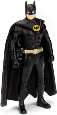 JADA TOYS Kant-en-klaar model