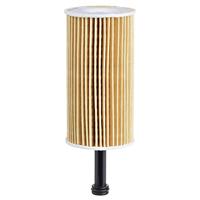 Oliefilter OX193D - thumbnail
