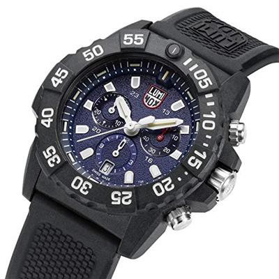 Luminox XS.3583 (Ø 45 mm) Heren horloge