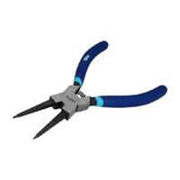 Washer Pliers Ferrestock 6" - thumbnail