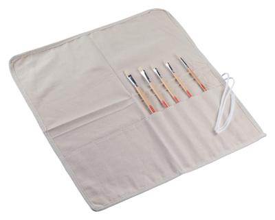 Royal Talens Talens Art Creation Canvas Penselenhouder