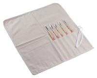 Royal Talens Talens Art Creation Canvas Penselenhouder - thumbnail