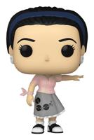 Friends Funko Pop Vinyl: Monica Geller (1279) - thumbnail