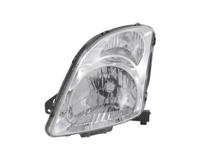 Koplamp links 200700052 - thumbnail