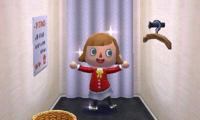 Animal Crossing Happy Home Designer - thumbnail