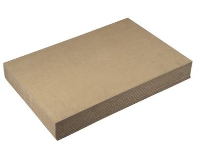 10dB S-silent+ dikte 10mm - 4,66m² 10dB S-silent+ dikte 10mm - 4,66m²