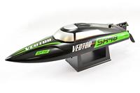 Volantex Vector SR48 brushless boot RTR incl. accu (zonder lader). - thumbnail