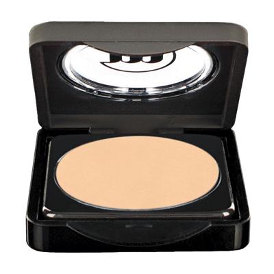 Make-Up Studio Concealer 4ml Make-Up Studio Concealer 4ml