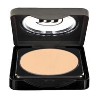 Make-Up Studio Concealer 4ml - thumbnail