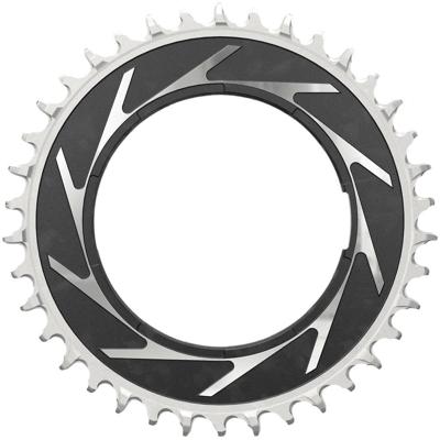 SRAM kettingblad "xx sl eagle transmission" chain ring xx sl eagle tr. 38t 0mm