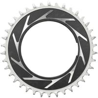 SRAM kettingblad "xx sl eagle transmission" chain ring xx sl eagle tr. 38t 0mm - thumbnail
