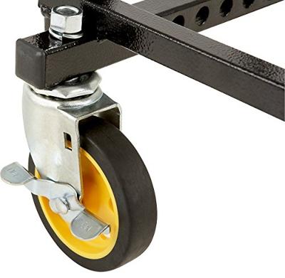 RockNRoller R16RT Multi-Cart Max Wide