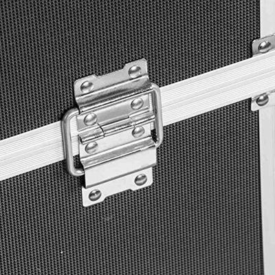 IRONSIDE Gereedschapskoffer (leeg)