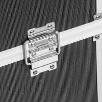 IRONSIDE Gereedschapskoffer (leeg) - thumbnail