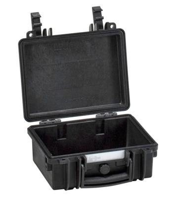 Explorer Cases 2209 BE Robuuste koffer - 2209 BE Explorer Cases 2209 BE Robuuste koffer - 2209 BE