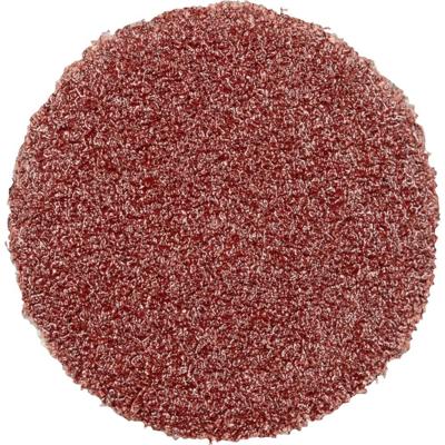 PFERD TOOLS PSA 12 A 180 42832018 Schuurblad Korrelgrootte (num) 180 (Ø) 12 mm 100 stuk(s)