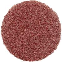 PFERD TOOLS PSA 12 A 180 42832018 Schuurblad Korrelgrootte (num) 180 (Ø) 12 mm 100 stuk(s) - thumbnail