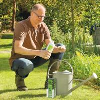 Velda bacterial liquid 250 ml - thumbnail