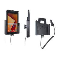 Brodit 712002 Tablethouder Samsung Galaxy Tab Active 2 - thumbnail