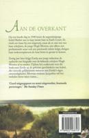 Aan de overkant (Paperback) - thumbnail