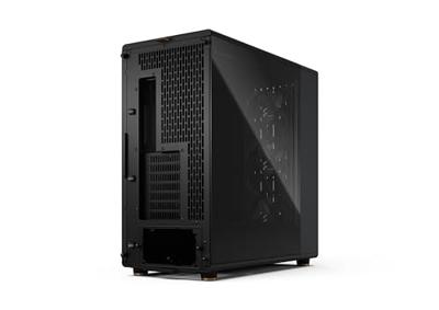 Fractal Design North XL RC Charcoal Black TG Dark Fractal Design North XL RC Charcoal Black TG Dark