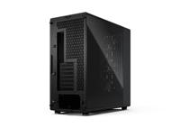 Fractal Design North XL RC Charcoal Black TG Dark - thumbnail