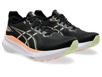 Asics Gel-Kayano 31 Hardloopschoenen Heren 44.5 - thumbnail