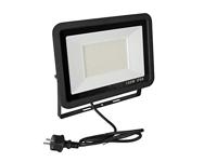 Eurolite LED IP FL-150 SMD flood light CW - thumbnail