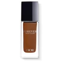 Dior Forever Skin Glow Foundation 30ml - thumbnail