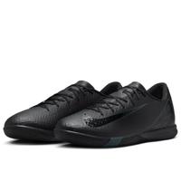 Nike Zoom Vapor 16 Academy IC Zaalvoetbalschoenen 42.5 - thumbnail
