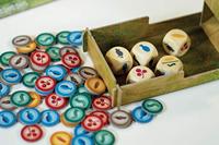 Wingspan - Spel;Spel (8719214426132) - thumbnail