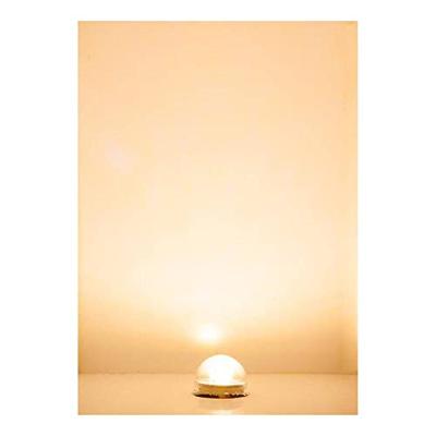 Faller H0 Lampfitting Enkel Accessoire 180667 1 stuk(s)