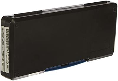 HELIOS PREISSER DIGI-MET 1320 417 Digitale schuifmaat 150 mm