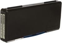 HELIOS PREISSER DIGI-MET 1320 417 Digitale schuifmaat 150 mm - thumbnail