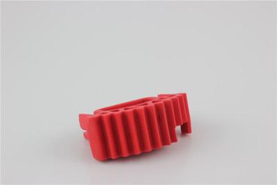 Altrex Eindkap stabiliteitsbalk All Round - 720010