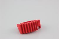 Altrex Eindkap stabiliteitsbalk All Round - 720010 - thumbnail