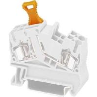 Phoenix Contact 3036796 Grijs 10 stuk(s) - thumbnail