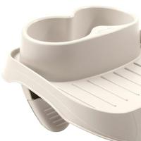 Intex spa bekerhouder - thumbnail