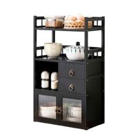 Oude Wijfjes - thumbnail