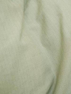 Marc O&apos;Polo Senja Moss green dekbedovertrek