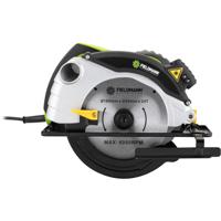 Cirkelzaag - Fieldmann - FDK 201302-E - thumbnail