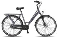 Altec Delta Plus Damesfiets 28 inch 50cm 3v - thumbnail