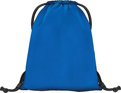 Baagl Gymtas Batman Blauw